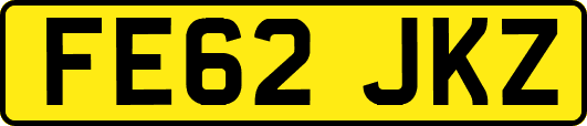 FE62JKZ