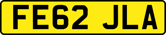 FE62JLA
