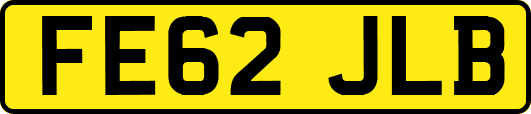 FE62JLB