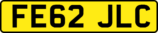 FE62JLC