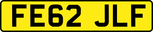 FE62JLF
