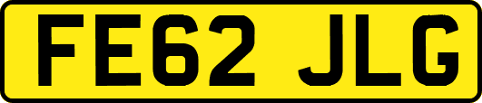 FE62JLG