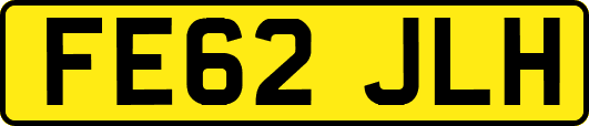 FE62JLH