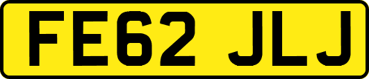 FE62JLJ
