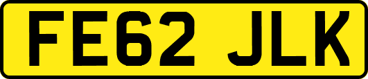 FE62JLK