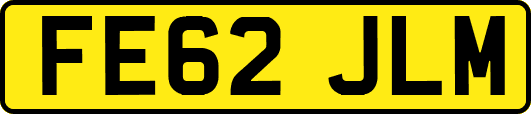 FE62JLM