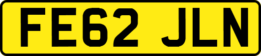 FE62JLN