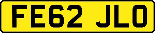 FE62JLO