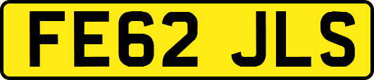 FE62JLS