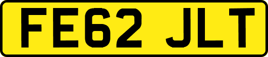 FE62JLT