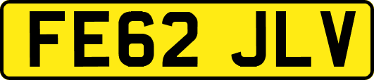 FE62JLV
