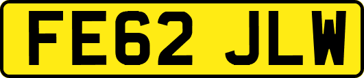 FE62JLW