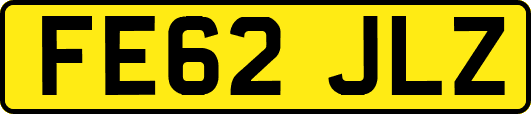 FE62JLZ