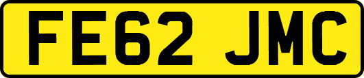 FE62JMC