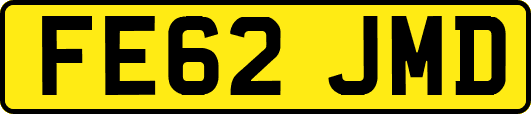 FE62JMD
