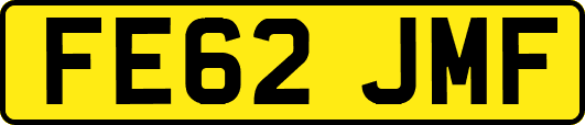FE62JMF