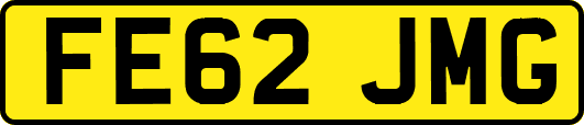 FE62JMG