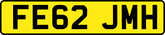 FE62JMH