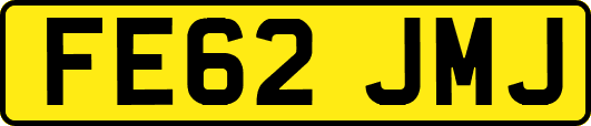 FE62JMJ