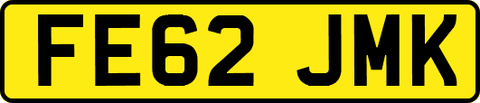 FE62JMK