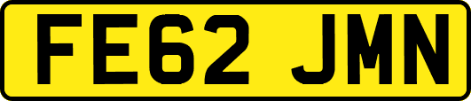 FE62JMN