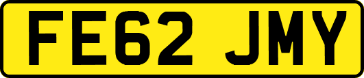 FE62JMY