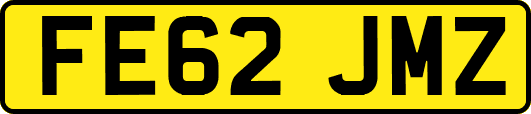 FE62JMZ