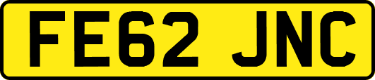 FE62JNC