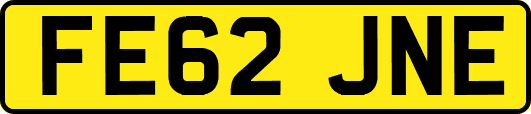 FE62JNE