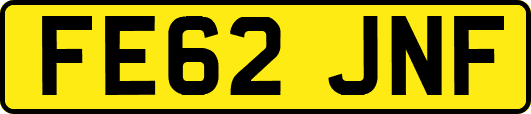 FE62JNF