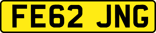 FE62JNG
