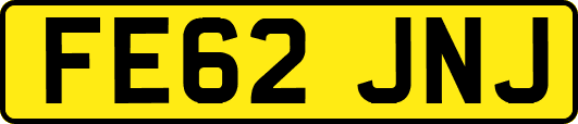 FE62JNJ