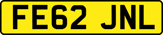 FE62JNL