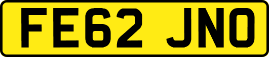 FE62JNO