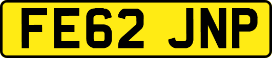 FE62JNP