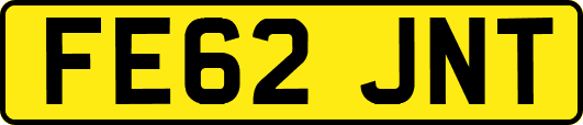 FE62JNT