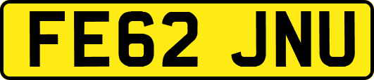 FE62JNU