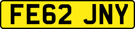 FE62JNY