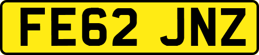 FE62JNZ