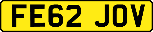 FE62JOV
