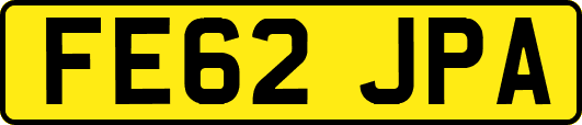 FE62JPA