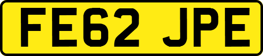 FE62JPE
