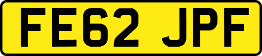 FE62JPF