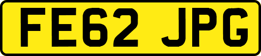FE62JPG