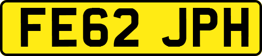 FE62JPH