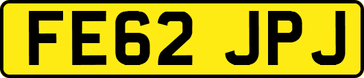 FE62JPJ