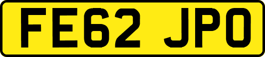 FE62JPO