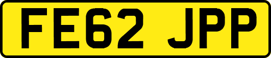 FE62JPP