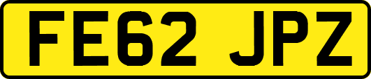 FE62JPZ