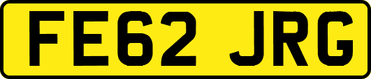 FE62JRG